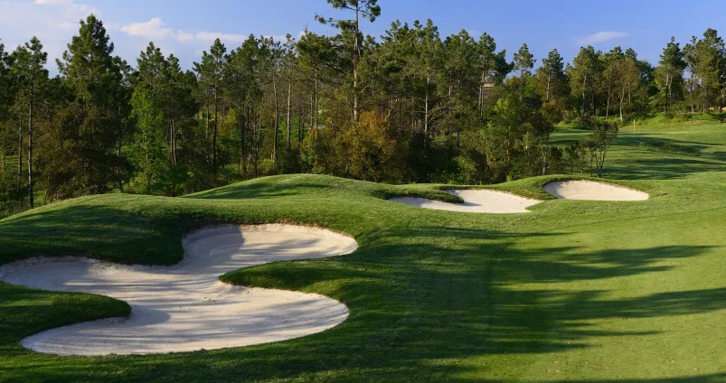 Camiral_Hoyo2 Camiral Hoyo 2