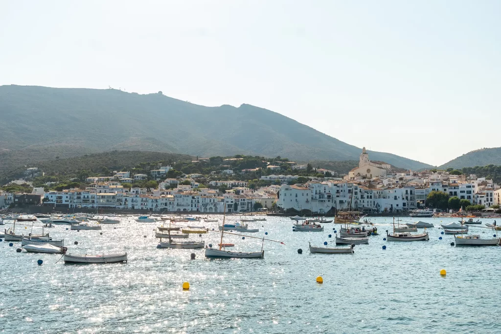 Noticias Ryder Cup 2031 3 Cadaques que hacer