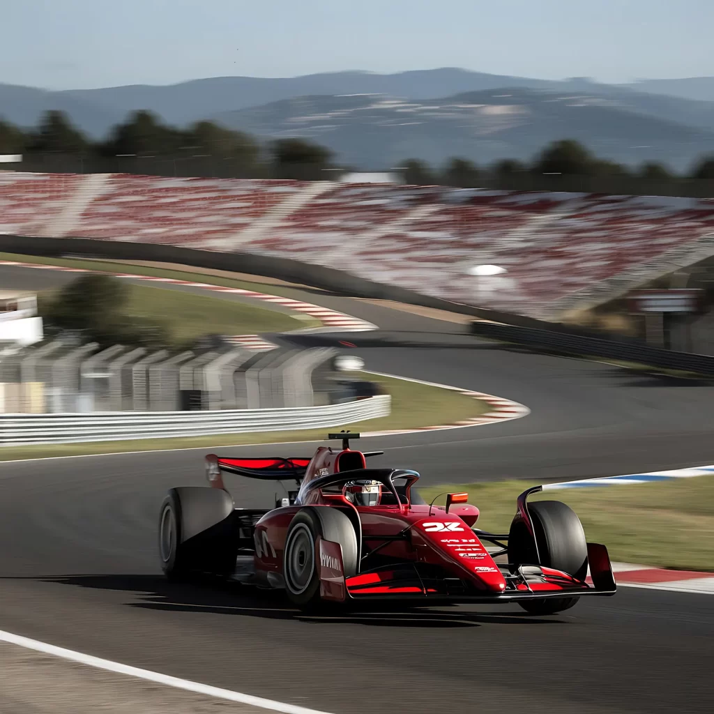 Formula1