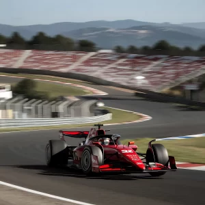 Formula1