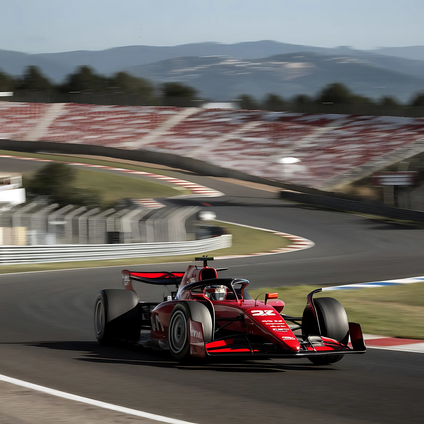 Formula1