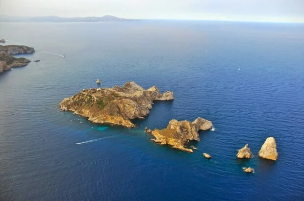 Noticias Ryder Cup 2031 2 Islas Medas 1 620x410 1