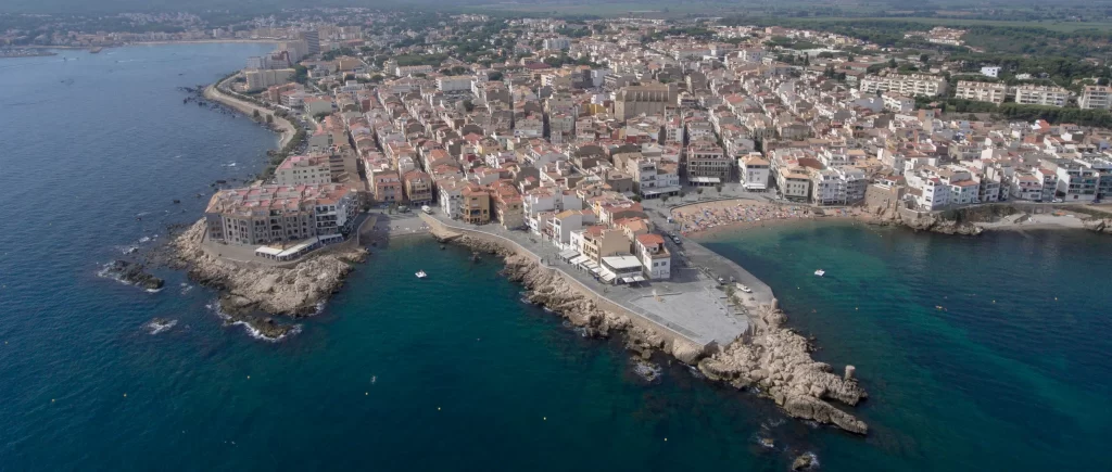 Noticias Ryder Cup 2031 4 platja de lescala.port