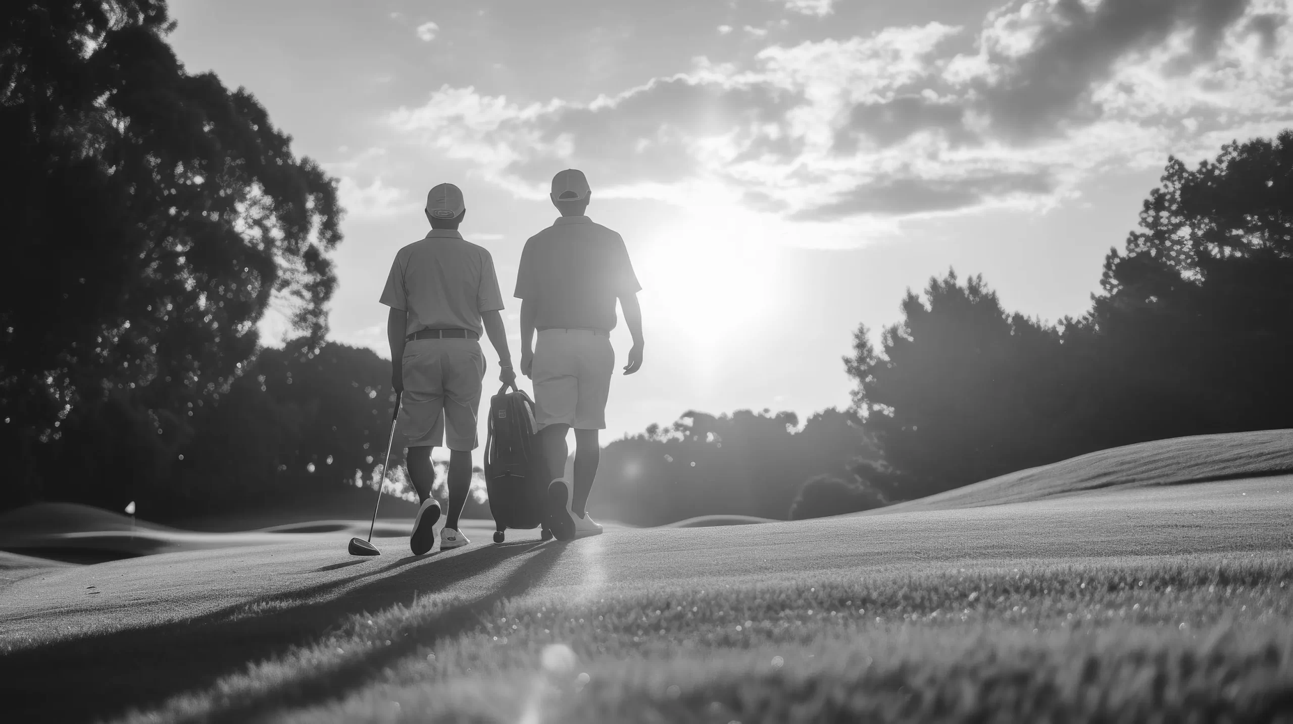 "Worcester Country Club 1927 primera Ryder Cup oficial"